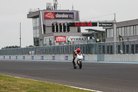 Slovakia-Ring;event-digital-images;motorbikes;no-limits;peter-wileman-photography;trackday;trackday-digital-images